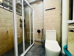 Blk 481 Pasir Ris Drive 4 (Pasir Ris), HDB 4 Rooms #605286821